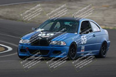 media/Apr-27-2025-Speed Ventures (Sun) [[00d8e719cd]]/Green Group/Session 1 (Turn 3)/